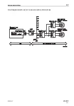 Предварительный просмотр 275 страницы Komatsu PC130-7 Shop Manual