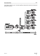 Предварительный просмотр 277 страницы Komatsu PC130-7 Shop Manual