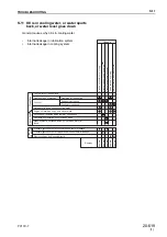 Предварительный просмотр 335 страницы Komatsu PC130-7 Shop Manual