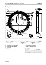 Предварительный просмотр 77 страницы Komatsu PC130-8 Shop Manual