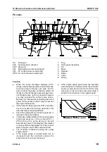 Предварительный просмотр 111 страницы Komatsu PC130-8 Shop Manual