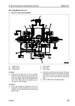 Предварительный просмотр 163 страницы Komatsu PC130-8 Shop Manual