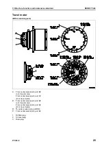 Предварительный просмотр 199 страницы Komatsu PC130-8 Shop Manual