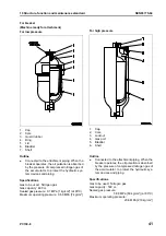 Предварительный просмотр 215 страницы Komatsu PC130-8 Shop Manual