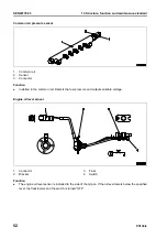 Предварительный просмотр 292 страницы Komatsu PC130-8 Shop Manual