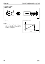 Предварительный просмотр 296 страницы Komatsu PC130-8 Shop Manual