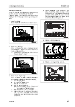 Предварительный просмотр 423 страницы Komatsu PC130-8 Shop Manual