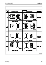 Предварительный просмотр 471 страницы Komatsu PC130-8 Shop Manual