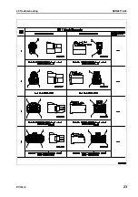 Предварительный просмотр 479 страницы Komatsu PC130-8 Shop Manual