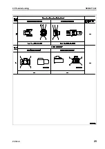 Предварительный просмотр 481 страницы Komatsu PC130-8 Shop Manual