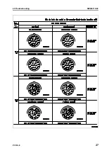 Предварительный просмотр 483 страницы Komatsu PC130-8 Shop Manual