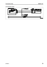 Предварительный просмотр 539 страницы Komatsu PC130-8 Shop Manual