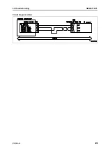 Предварительный просмотр 549 страницы Komatsu PC130-8 Shop Manual