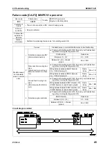 Предварительный просмотр 551 страницы Komatsu PC130-8 Shop Manual