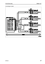 Предварительный просмотр 553 страницы Komatsu PC130-8 Shop Manual