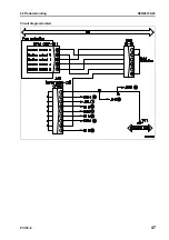 Предварительный просмотр 607 страницы Komatsu PC130-8 Shop Manual