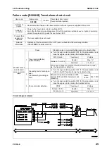 Предварительный просмотр 633 страницы Komatsu PC130-8 Shop Manual