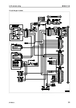 Предварительный просмотр 639 страницы Komatsu PC130-8 Shop Manual