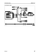 Предварительный просмотр 647 страницы Komatsu PC130-8 Shop Manual