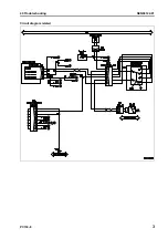 Предварительный просмотр 655 страницы Komatsu PC130-8 Shop Manual