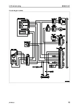 Предварительный просмотр 665 страницы Komatsu PC130-8 Shop Manual