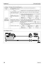 Предварительный просмотр 684 страницы Komatsu PC130-8 Shop Manual