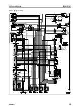 Предварительный просмотр 687 страницы Komatsu PC130-8 Shop Manual