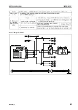 Предварительный просмотр 715 страницы Komatsu PC130-8 Shop Manual