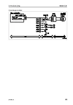 Предварительный просмотр 739 страницы Komatsu PC130-8 Shop Manual