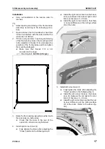 Предварительный просмотр 995 страницы Komatsu PC130-8 Shop Manual