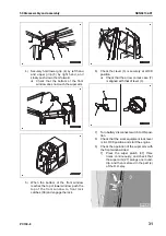 Предварительный просмотр 1009 страницы Komatsu PC130-8 Shop Manual