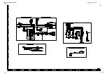 Предварительный просмотр 1040 страницы Komatsu PC130-8 Shop Manual