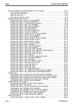 Preview for 16 page of Komatsu PC138USLC-11 Shop Manual