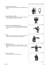 Preview for 55 page of Komatsu PC18MR-3 Operation & Maintenance Manual