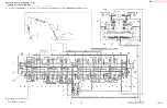 Предварительный просмотр 122 страницы Komatsu PC200-6 Shop Manual