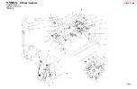 Предварительный просмотр 193 страницы Komatsu PC200-6 Shop Manual