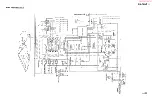 Предварительный просмотр 201 страницы Komatsu PC200-6 Shop Manual