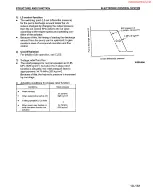 Предварительный просмотр 207 страницы Komatsu PC200-6 Shop Manual