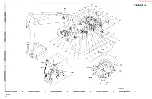 Предварительный просмотр 306 страницы Komatsu PC200-6 Shop Manual