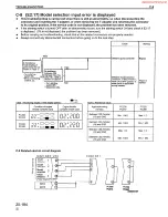 Предварительный просмотр 411 страницы Komatsu PC200-6 Shop Manual