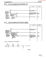 Предварительный просмотр 483 страницы Komatsu PC200-6 Shop Manual