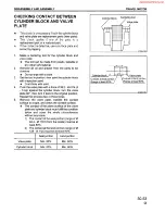 Предварительный просмотр 548 страницы Komatsu PC200-6 Shop Manual