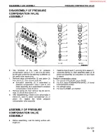 Предварительный просмотр 616 страницы Komatsu PC200-6 Shop Manual