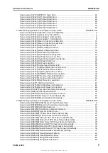 Preview for 9 page of Komatsu PC200 -8 Shop Manual