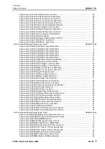 Предварительный просмотр 9 страницы Komatsu PC200-8M0 Shop Manual