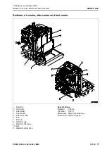 Предварительный просмотр 83 страницы Komatsu PC200-8M0 Shop Manual