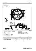 Предварительный просмотр 96 страницы Komatsu PC200-8M0 Shop Manual