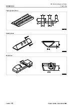 Предварительный просмотр 110 страницы Komatsu PC200-8M0 Shop Manual