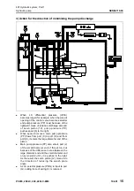 Предварительный просмотр 127 страницы Komatsu PC200-8M0 Shop Manual