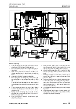 Предварительный просмотр 131 страницы Komatsu PC200-8M0 Shop Manual